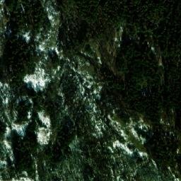 Satellite imagery of TT-20493, BG