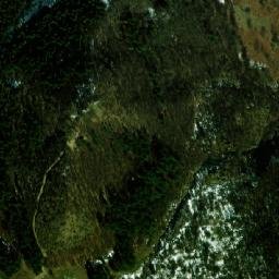 Satellite imagery of TT-20493, BG