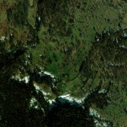 Satellite imagery of TT-20493, BG
