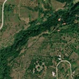 Satellite imagery of TT47/VS/, BG