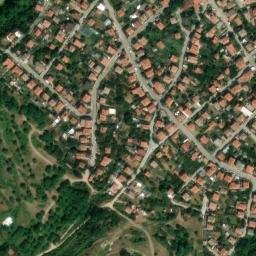 Satellite imagery of TT47/VS/, BG