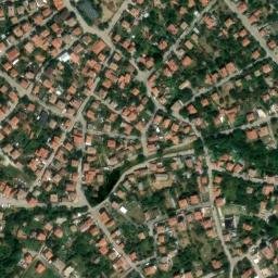 Satellite imagery of TT47/VS/, BG