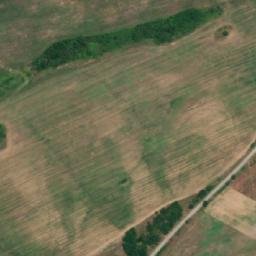 Satellite imagery of TT-16479, TR