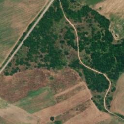 Satellite imagery of TT-16479, TR