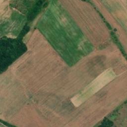 Satellite imagery of TT-16479, TR