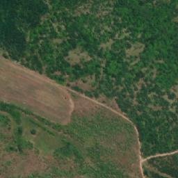 Satellite imagery of Sakartsi, BG