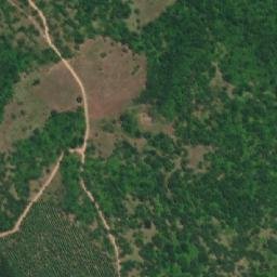 Satellite imagery of TT384, TR