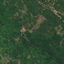 Satellite imagery of TT384, TR