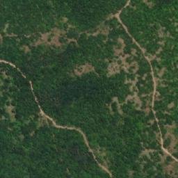 Satellite imagery of TT384, TR