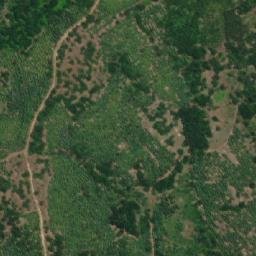 Satellite imagery of TT20, TR