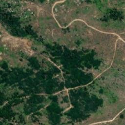 Satellite imagery of TT-16429, TR