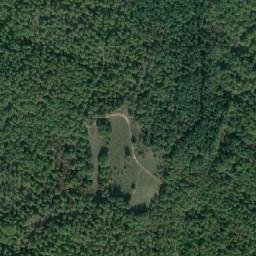 Satellite imagery of TT21, TR
