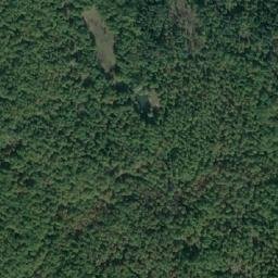 Satellite imagery of TT21, TR