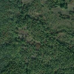 Satellite imagery of TT22, TR