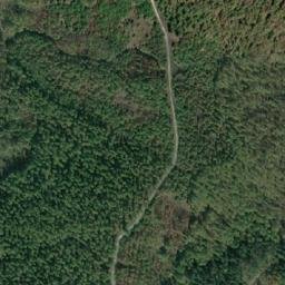 Satellite imagery of TT22, TR