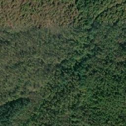 Satellite imagery of TT22, TR