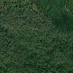Satellite imagery of TT-16524, TR