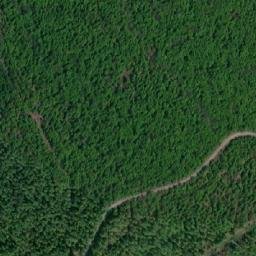 Satellite imagery of TT-16524, TR