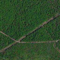 Satellite imagery of TT-16524, TR