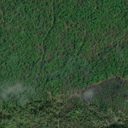 Satellite imagery of TT4550, TR