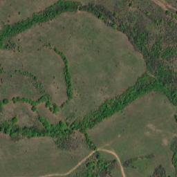 Satellite imagery of TT-16511, TR