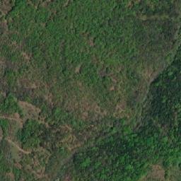 Satellite imagery of TT-16511, TR