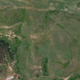 Satellite imagery of TT37B, TR