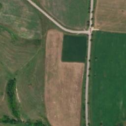 Satellite imagery of TT37B, TR