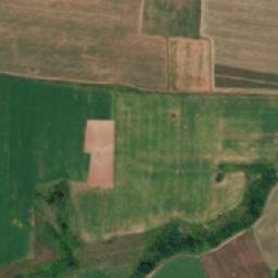 Satellite imagery of TT37B, TR