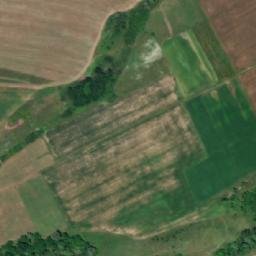 Satellite imagery of TT-16493, TR