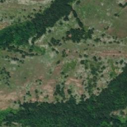 Satellite imagery of TT23, TR