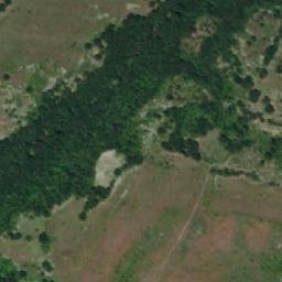 Satellite imagery of TT-15534, TR