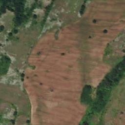 Satellite imagery of TT-15534, TR