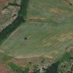 Satellite imagery of TT-15534, TR