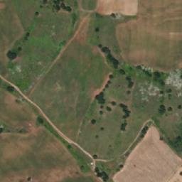 Satellite imagery of TT-15526, TR