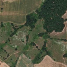 Satellite imagery of TT-15526, TR
