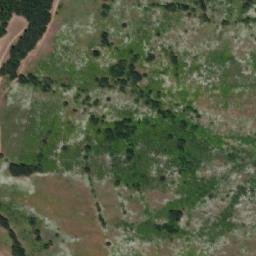 Satellite imagery of TT-15526, TR