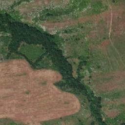 Satellite imagery of TT8, TR