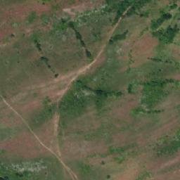 Satellite imagery of TT8, TR
