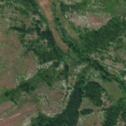 Satellite imagery of TT8, TR