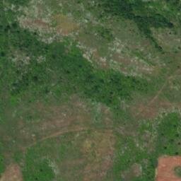 Satellite imagery of TT4473, TR
