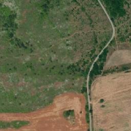 Satellite imagery of TT4473, TR