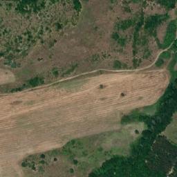 Satellite imagery of TT4473, TR