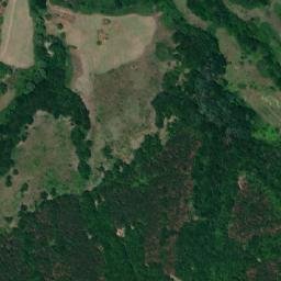 Satellite imagery of TT9, TR