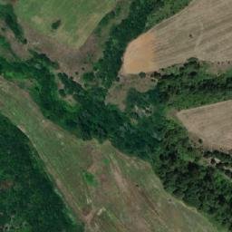 Satellite imagery of TT9, TR