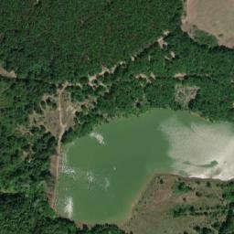 Satellite imagery of TT28, TR