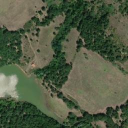 Satellite imagery of TT28, TR