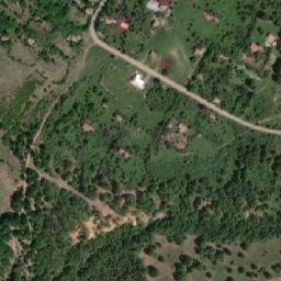 Satellite imagery of TT28, TR