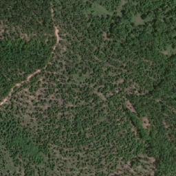 Satellite imagery of TT-15507, TR