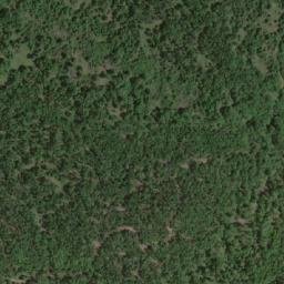 Satellite imagery of TT-15507, TR